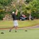 Golf 2011_030